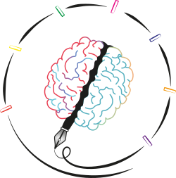 Logo Psychopédagogue Rennes